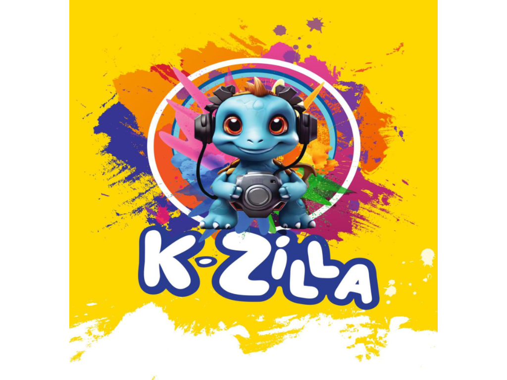 K-Zila Festival Event